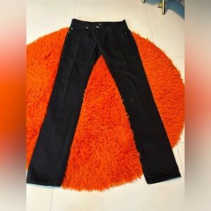 True Religion Denim Jeans